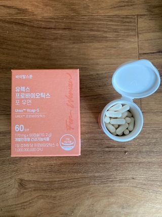 민트초코님이 올린 리뷰 사진 4