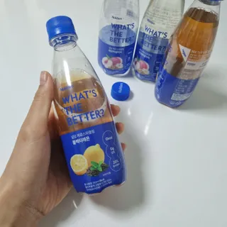 시크하게님이 올린 리뷰 사진 1