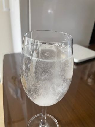 정주리님이 올린 리뷰 사진 4