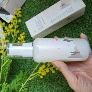 오키도키님이 올린 리뷰 사진 3