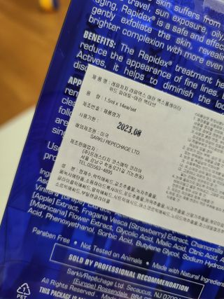 snow3224님이 올린 리뷰 사진 3