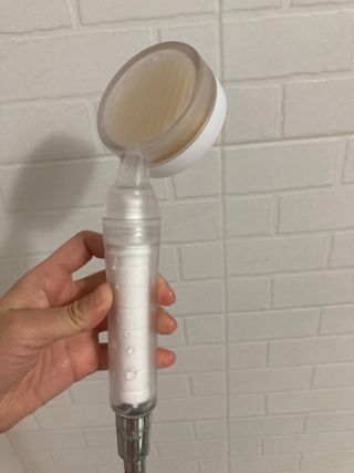yoniyoni님이 올린 리뷰 사진 1