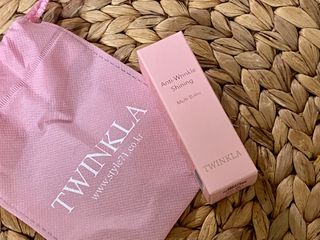 깡지님이 올린 리뷰 사진 4