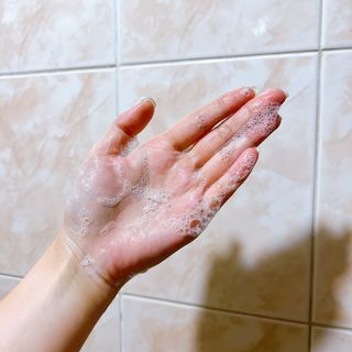 사랑스럽워연님이 올린 리뷰 사진 3