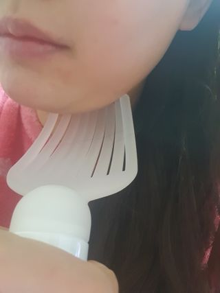 도연님이 올린 리뷰 사진 1