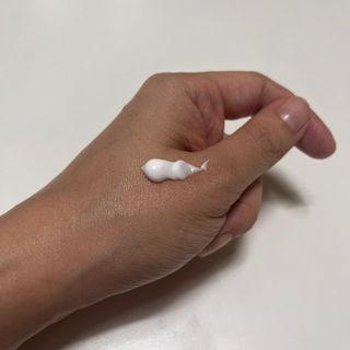 잇챠언니님이 올린 리뷰 사진 2