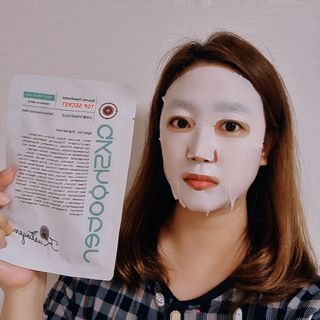 초록누리님이 올린 리뷰 사진 4