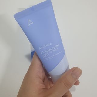 망망고베이비님이 올린 리뷰 사진 4