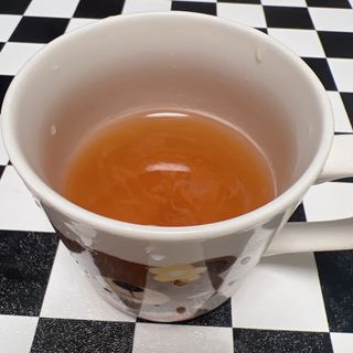 [티젠] 식물성 멜라토닌 함유 멜라티 & 멜라젤리 — 5점을 준 리뷰어가 2025년 6월 올린 사용 사진