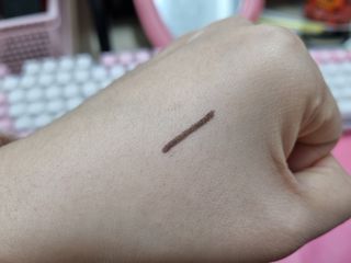 노지혜님이 올린 리뷰 사진 3