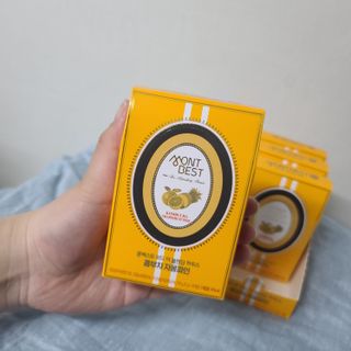 도랑님이 올린 리뷰 사진 2