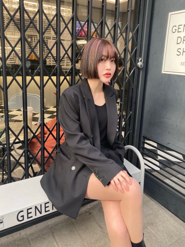 씨유아르보 섬유향수 10종 드레스퍼퓸 리뷰 사진