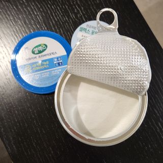 비운마음님이 올린 리뷰 사진 1