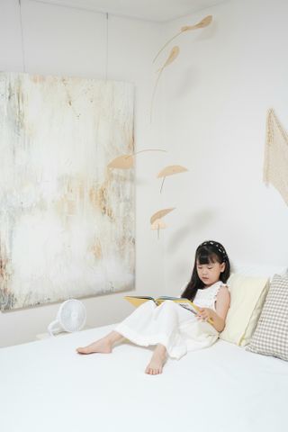루빈님이 올린 리뷰 사진 4