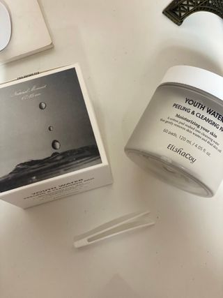 happier님이 올린 리뷰 사진 2