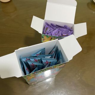 김구름님이 올린 리뷰 사진 3