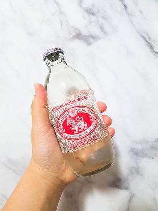 꼬꼬님이 올린 리뷰 사진 2