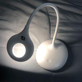융이님이 올린 리뷰 사진 2