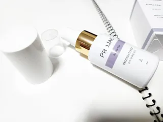 kba8328님이 올린 리뷰 사진 1