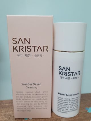 코린이님이 올린 리뷰 사진 1