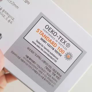 발랄써냐님이 올린 리뷰 사진 4