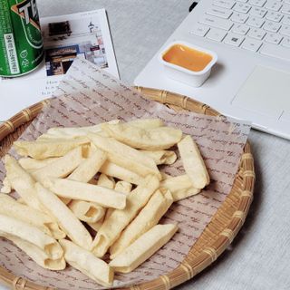 키키님이 올린 리뷰 사진 4