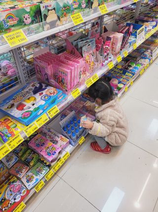SunheeKim님이 올린 리뷰 사진 3