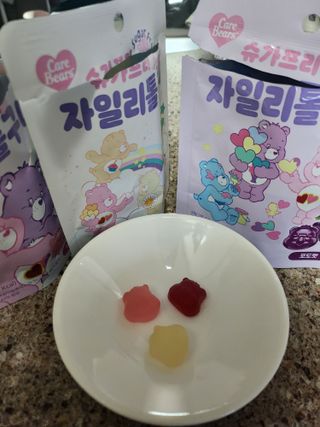 .님이 올린 리뷰 사진 4