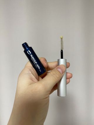 지우님이 올린 리뷰 사진 3