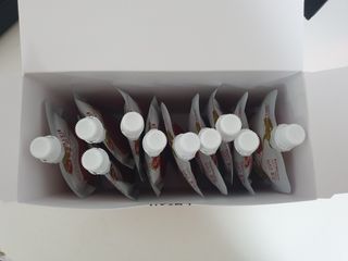 Koo님이 올린 리뷰 사진 3
