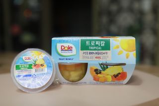 미니맘님이 올린 리뷰 사진 1