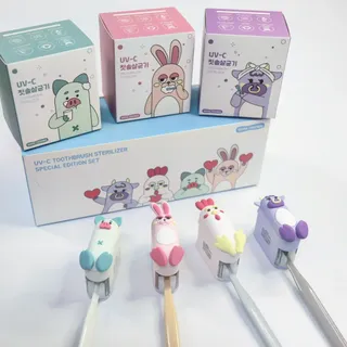 볼매마녀님이 올린 리뷰 사진 3