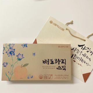 nanadaun님이 올린 리뷰 사진 1