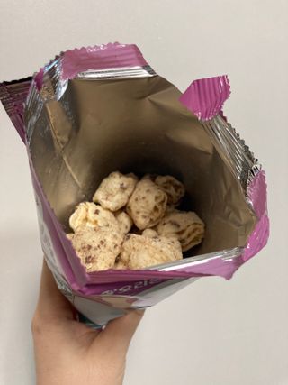 만기사갈네트님이 올린 리뷰 사진 3