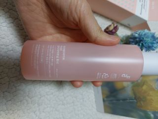 미야요님이 올린 리뷰 사진 2