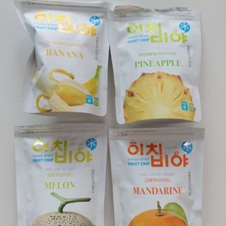 이누닷님이 올린 리뷰 사진 2