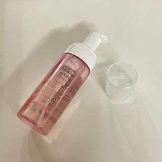 도미님이 올린 리뷰 사진 1