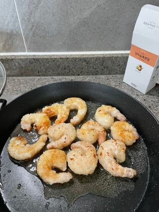 JJu’spapa님이 올린 리뷰 사진 2