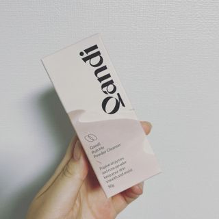 네그로니님이 올린 리뷰 사진 1