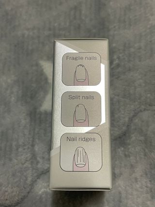 김봄쓰님이 올린 리뷰 사진 3
