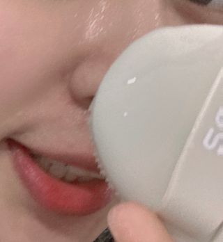 또왔엉님이 올린 리뷰 사진 3