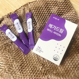 방방이님이 올린 리뷰 사진 1