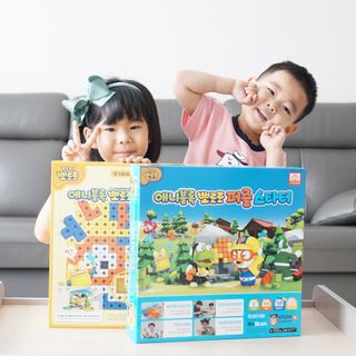 이랑님이 올린 리뷰 사진 1