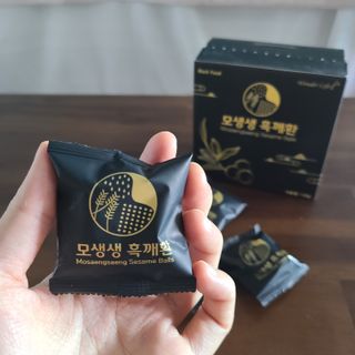 소신인생님이 올린 리뷰 사진 1
