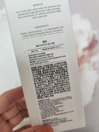 bellakim님이 올린 리뷰 사진 4