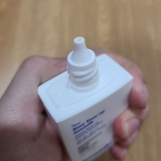 정원님이 올린 리뷰 사진 1