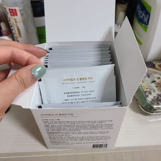 박무아님이 올린 리뷰 사진 3