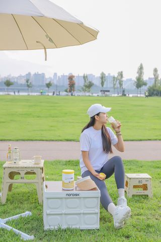 담콩이님이 올린 리뷰 사진 1