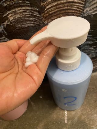 핑퐁님이 올린 리뷰 사진 3