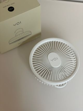 행갱님이 올린 리뷰 사진 3